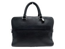 SACOCHE LOUIS VUITTON PORTE