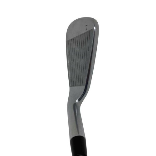 Set fers ping g410 - fers, pw