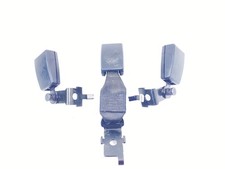 ✅✅✅ BMW E70 E71 E72 X5