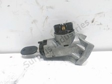 NEIMAN NILFISK RS 502  / NE