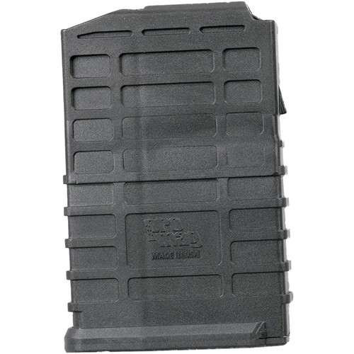 Promag ruger scout rifle - promag,