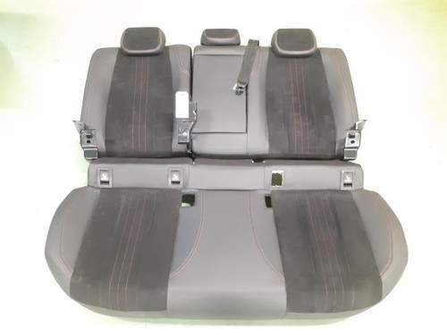 Banquette arriere peugeot - banquette, 308