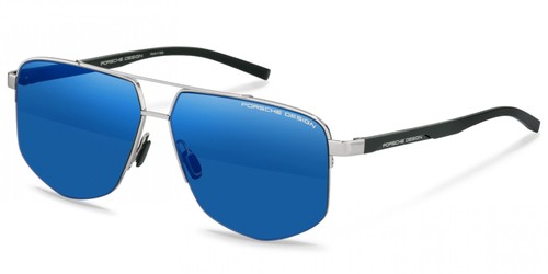 Lunettes soleil porsche - de,
