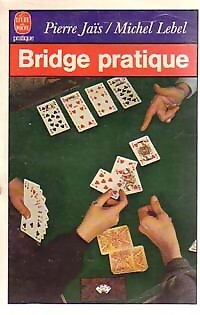 Bridge pratique pierre - bridge,