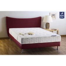 Goodnight Matelas Densité 35