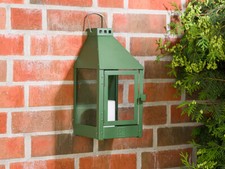 A2 Living Tous les Temps