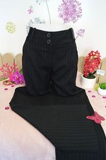 Vêtement occasion femme 