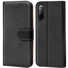 Housse protection pour - housse, sony