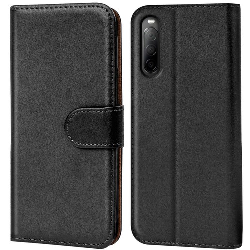 Housse protection pour sony - housse,