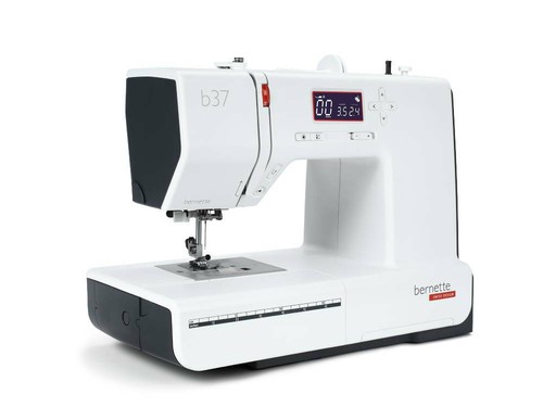 Bernina bernette b37 - bernina,