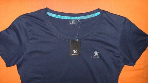 Rare t shirt - shirt, maillot