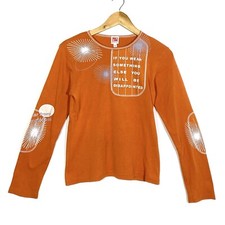 Top Graphique Cyber y2k Vintage 2000’s Dorotennis