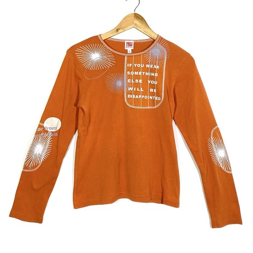 Top graphique cyber y2k - top,