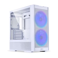 Lian Li Lancool 206 Mid-Tower
