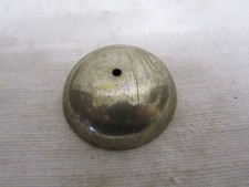t64 ..ancienne cloche pour