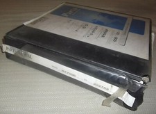 GROVE RT700E Pièces De Grue