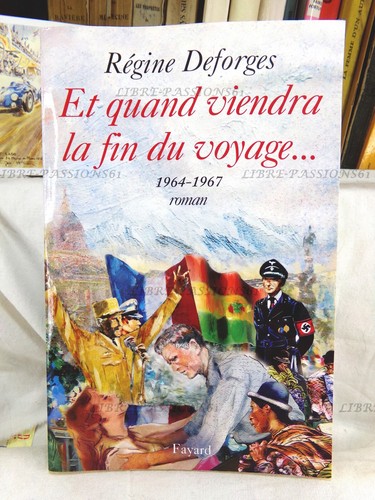 Quand viendra fin du - viendra,
