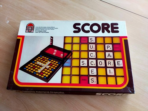 Ancien jeu de - ,