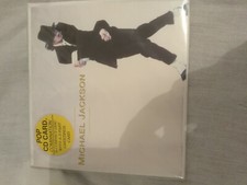 Cd Michael Jackson the interview