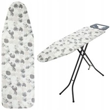 Housse de planche à repasser KADAX avec cordon de serrage, housse de table à ...