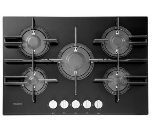 Hotpoint ftghg751dhabk table - ftghg751dhabk,