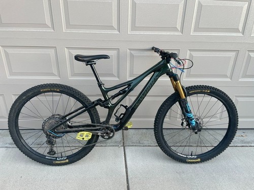 2022 specialized works - specialized, s-works