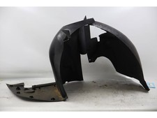 Pare-boue avant gauche