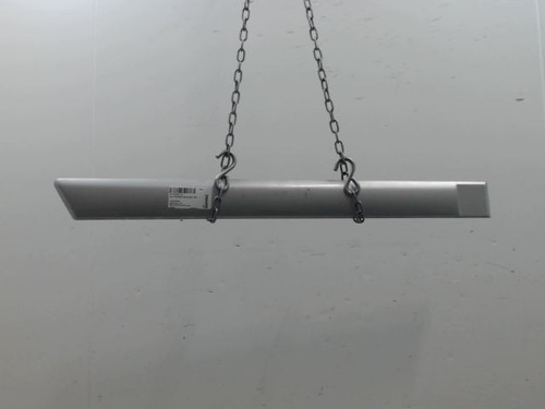 Protection porte - protection,