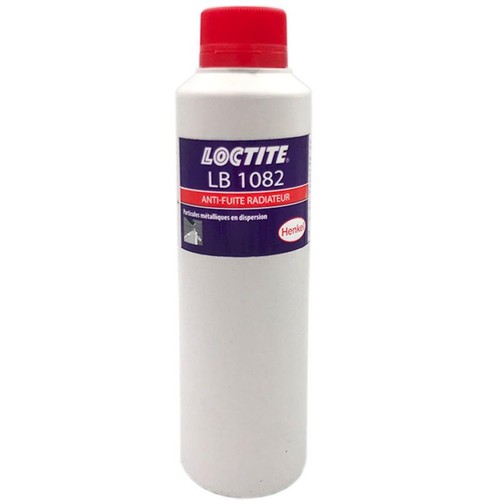 Loctite anti fuite - loctite, anti-fuite