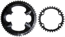 Plateaux SHIMANO ULTEGRA