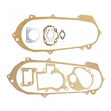 Joint moteur RMS pour Moto