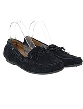 GABOR Mocassins Dames