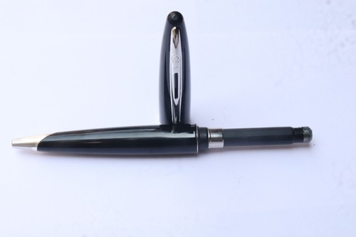 Vintage waterman carene - vintage,