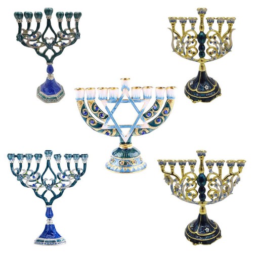 Vintage chandelier - vintage,