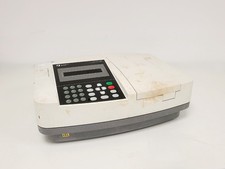 Pharmacia Biotech Ultrospec