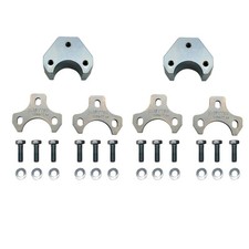 VW Golf 2 3 16V GTI Corrado