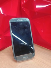 Téléphone Samsung Galaxy S3