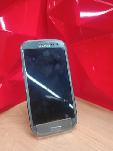 Téléphone samsung galaxy - téléphone,
