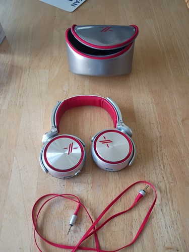 sony mdr r10