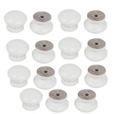 Poignée Porte Meuble Tiroir