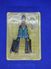 Figurine Paya Reproduction