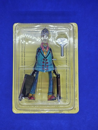Figurine paya reproduction - paya,
