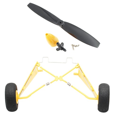 Hélice drone pour train - hélice,
