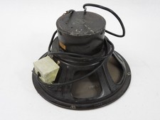 Jensen Vintage 12" Speaker