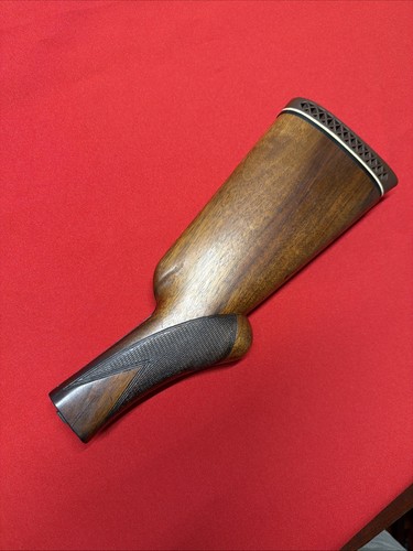 Browning auto wood stock - browning,