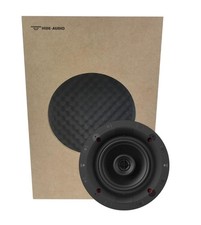 Enceinte d'installation