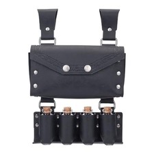 1 Sac Banane Médiéval