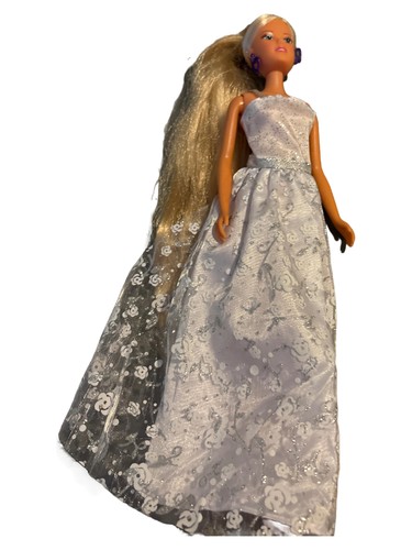 Simba toys robe poupée - simba, de