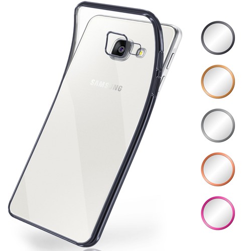 Housse pour samsung galaxy - samsung,