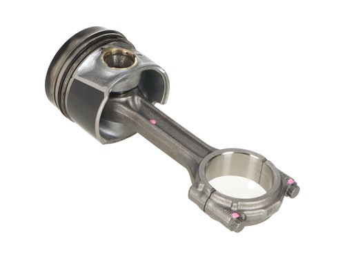 04l105401a bielle piston - bielle, vw